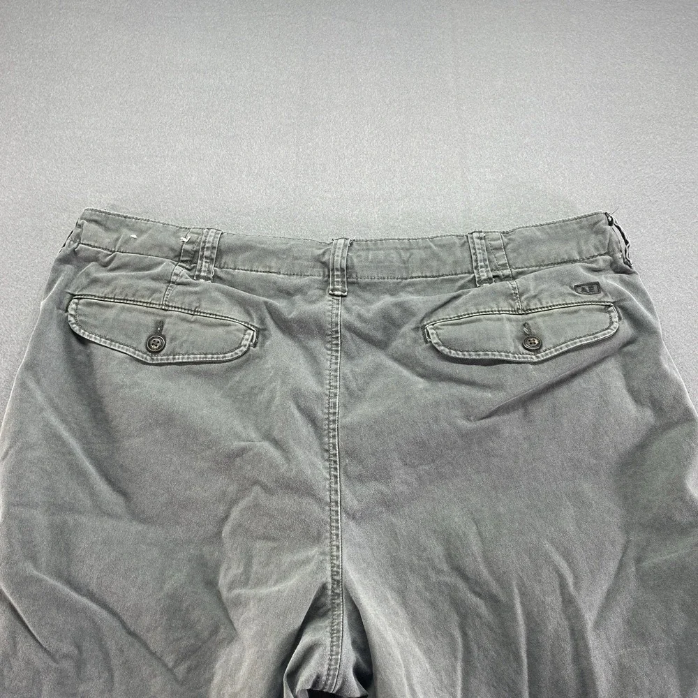American Eagle Outfitters american eagle